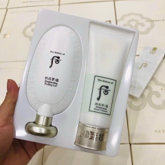 𝐒𝐞𝐭 𝐭𝐚̂̉𝐲 𝐝𝐚 𝐜𝐡𝐞̂́𝐭 𝐖𝐡𝐨𝐨 𝐭𝐫𝐚̆́𝐧𝐠 𝐝𝐚 -kì da chết thích nhất hệ mặt trời-hàn