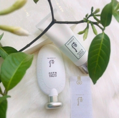 𝐒𝐞𝐭 𝐭𝐚̂̉𝐲 𝐝𝐚 𝐜𝐡𝐞̂́𝐭 𝐖𝐡𝐨𝐨 𝐭𝐫𝐚̆́𝐧𝐠 𝐝𝐚 -kì da chết thích nhất hệ mặt trời-hàn
