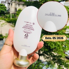 𝐒𝐞𝐭 𝐭𝐚̂̉𝐲 𝐝𝐚 𝐜𝐡𝐞̂́𝐭 𝐖𝐡𝐨𝐨 𝐭𝐫𝐚̆́𝐧𝐠 𝐝𝐚 -kì da chết thích nhất hệ mặt trời-hàn