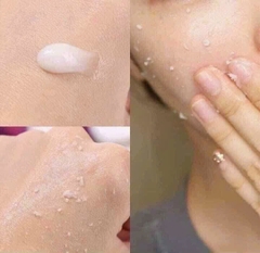 𝐒𝐞𝐭 𝐭𝐚̂̉𝐲 𝐝𝐚 𝐜𝐡𝐞̂́𝐭 𝐖𝐡𝐨𝐨 𝐭𝐫𝐚̆́𝐧𝐠 𝐝𝐚 -kì da chết thích nhất hệ mặt trời-hàn