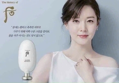 𝐒𝐞𝐭 𝐭𝐚̂̉𝐲 𝐝𝐚 𝐜𝐡𝐞̂́𝐭 𝐖𝐡𝐨𝐨 𝐭𝐫𝐚̆́𝐧𝐠 𝐝𝐚 -kì da chết thích nhất hệ mặt trời-hàn