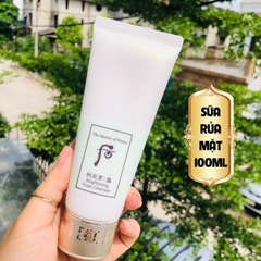 𝐒𝐞𝐭 𝐭𝐚̂̉𝐲 𝐝𝐚 𝐜𝐡𝐞̂́𝐭 𝐖𝐡𝐨𝐨 𝐭𝐫𝐚̆́𝐧𝐠 𝐝𝐚 -kì da chết thích nhất hệ mặt trời-hàn