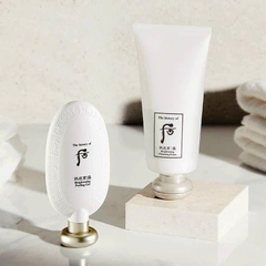 𝐒𝐞𝐭 𝐭𝐚̂̉𝐲 𝐝𝐚 𝐜𝐡𝐞̂́𝐭 𝐖𝐡𝐨𝐨 𝐭𝐫𝐚̆́𝐧𝐠 𝐝𝐚 -kì da chết thích nhất hệ mặt trời-hàn