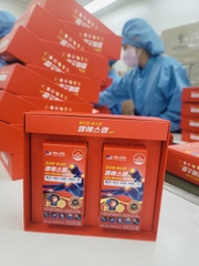 THUỐC XƯƠNG KHỚP MỸ MSM 1.600mg TẬP ĐOÀN DƯỢC MỸ PHẨM DAYCELL KOREA