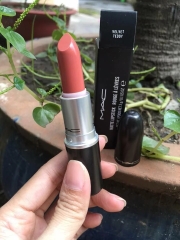 Son MAC thỏi-usa
