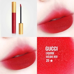 Son Kem Gucci-ý