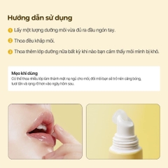𝐓𝐢𝐧𝐡 𝐜𝐡𝐚̂́𝐭 𝐬𝐨𝐧 𝐝𝐮̛𝐨̛̃𝐧𝐠 𝐦𝐨̂𝐢 𝐓𝐨𝐫𝐫𝐢𝐝𝐞𝐧 𝐒𝐨𝐥𝐢𝐝 𝐈𝐧 𝐂𝐞𝐫𝐚𝐦𝐢𝐝𝐞 𝐋𝐢𝐩 𝐄𝐬𝐬𝐞𝐧𝐜𝐞 𝟏𝟏𝐦𝐥-hàn