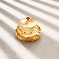 SET DƯỠNG WHOO VÀNG -hàn