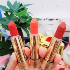 Son thỏi Gucci-ý