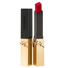 Son YSL Slim-pháp