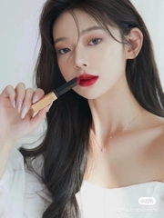 Xịt Khử Mùi Nivea Serum Sáng Da Hoa Anh Đào 150ml Whitening Deep Serum Sakura Spray