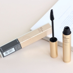 Mascara Collagen Face It The Face Shop-hàn