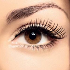 Mascara Collagen Face It The Face Shop-hàn
