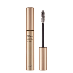Mascara Collagen Face It The Face Shop-hàn