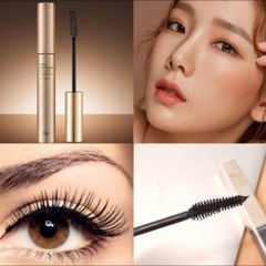 Mascara Collagen Face It The Face Shop-hàn