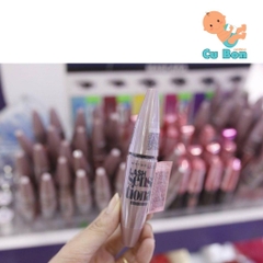 Mascara Maybelline (Hồng Đồng)-usa