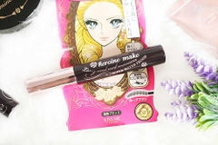 Xịt Khử Mùi Enchanteur