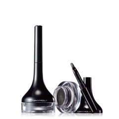 Mascara Kiss Me Heroine Nhật Bản mini-nhật