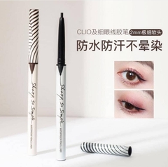 Chì kẻ mắt clio-hàn