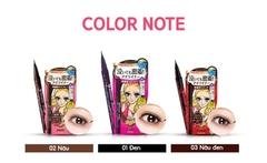 Mặt nạ ngủ Laneige - MÔI FULL 20G-hàn-hộp