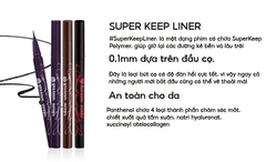 Mặt nạ ngủ Laneige - MÔI FULL 20G-hàn-hộp