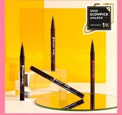 Mặt nạ ngủ Laneige - MÔI FULL 20G-hàn-hộp