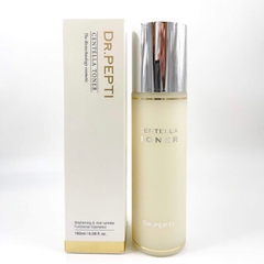Combo dưỡng trắng da,tái tạo da Miryeo Propolis Hàn Quốc