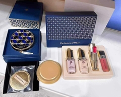 Set Phấn Phủ Whoo Luxury Limited Giới Hạn Siêu Sang Chưa Có Đánh Giá 0 Đã Bán-hàn