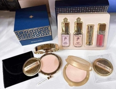 Set Phấn Phủ Whoo Luxury Limited Giới Hạn Siêu Sang Chưa Có Đánh Giá 0 Đã Bán-hàn