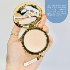 Set Phấn Phủ Whoo Luxury Limited Giới Hạn Siêu Sang Chưa Có Đánh Giá 0 Đã Bán-hàn