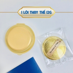 Set Phấn Phủ Whoo Luxury Limited Giới Hạn Siêu Sang Chưa Có Đánh Giá 0 Đã Bán-hàn