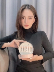 Viên đặt phụ khoa MoonLook-hàn