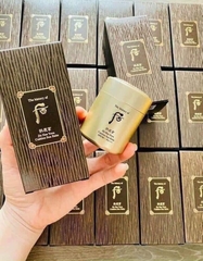 𝐏𝐇𝐀̂́𝐍 𝐂𝐇𝐎̂́𝐍𝐆 𝐍𝐀̆́𝐍𝐆 𝐖𝐇𝐎𝐎 𝐁𝐋𝐀𝐌 -  𝐬𝐢𝐞̂𝐮 𝐩𝐡𝐚̂̉𝐦 𝐭𝐫𝐚𝐧𝐠 đ𝐢𝐞̂̉𝐦 𝐉𝐈𝐍 𝐇𝐀𝐄 𝐘𝐎𝐎𝐍 𝐂𝐔𝐒𝐇𝐈𝐎𝐍 𝐒𝐔𝐍 𝐁𝐀𝐋𝐌 𝐒𝐏𝐅𝟓𝟎+/𝐏𝐀+++-hàn