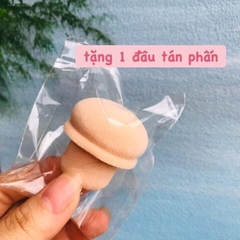 𝐏𝐇𝐀̂́𝐍 𝐂𝐇𝐎̂́𝐍𝐆 𝐍𝐀̆́𝐍𝐆 𝐖𝐇𝐎𝐎 𝐁𝐋𝐀𝐌 -  𝐬𝐢𝐞̂𝐮 𝐩𝐡𝐚̂̉𝐦 𝐭𝐫𝐚𝐧𝐠 đ𝐢𝐞̂̉𝐦 𝐉𝐈𝐍 𝐇𝐀𝐄 𝐘𝐎𝐎𝐍 𝐂𝐔𝐒𝐇𝐈𝐎𝐍 𝐒𝐔𝐍 𝐁𝐀𝐋𝐌 𝐒𝐏𝐅𝟓𝟎+/𝐏𝐀+++-hàn