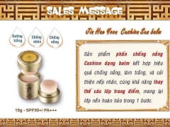 𝐏𝐇𝐀̂́𝐍 𝐂𝐇𝐎̂́𝐍𝐆 𝐍𝐀̆́𝐍𝐆 𝐖𝐇𝐎𝐎 𝐁𝐋𝐀𝐌 -  𝐬𝐢𝐞̂𝐮 𝐩𝐡𝐚̂̉𝐦 𝐭𝐫𝐚𝐧𝐠 đ𝐢𝐞̂̉𝐦 𝐉𝐈𝐍 𝐇𝐀𝐄 𝐘𝐎𝐎𝐍 𝐂𝐔𝐒𝐇𝐈𝐎𝐍 𝐒𝐔𝐍 𝐁𝐀𝐋𝐌 𝐒𝐏𝐅𝟓𝟎+/𝐏𝐀+++-hàn