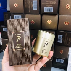 𝐏𝐇𝐀̂́𝐍 𝐂𝐇𝐎̂́𝐍𝐆 𝐍𝐀̆́𝐍𝐆 𝐖𝐇𝐎𝐎 𝐁𝐋𝐀𝐌 -  𝐬𝐢𝐞̂𝐮 𝐩𝐡𝐚̂̉𝐦 𝐭𝐫𝐚𝐧𝐠 đ𝐢𝐞̂̉𝐦 𝐉𝐈𝐍 𝐇𝐀𝐄 𝐘𝐎𝐎𝐍 𝐂𝐔𝐒𝐇𝐈𝐎𝐍 𝐒𝐔𝐍 𝐁𝐀𝐋𝐌 𝐒𝐏𝐅𝟓𝟎+/𝐏𝐀+++-hàn