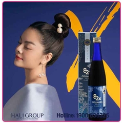 Nước Uống Collagen 82x Classic Nhật