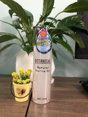 TẨY DA CHẾT Botanical đang Sale ở store -nhật