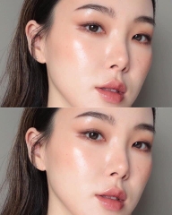 Bộ Kem Lót Và Kem Nền Su:m37 LosecSumma Make Up Special Set-hàn