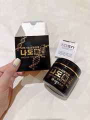 Kem nám da hiệu quả NADOMI 80g Hàn quốc