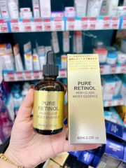 Tinh chất chống lão hóa Pure Retinol High Class Moist Essence