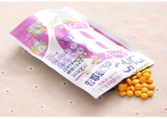Viên uống DHC bổ xung Vitamin B Nhật Bản 60 ngày