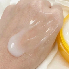 Kem Dưỡng Dạng Gel Giúp Dưỡng Trắng, Cải Thiện Thâm Sạm Melano CC Whitening Gel 100g-nhật