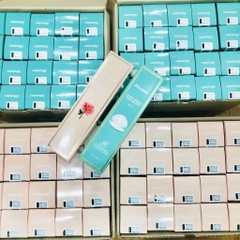 Chì mày TFS-hàn