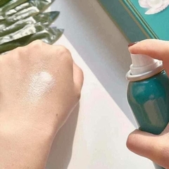 XỊT CHỐNG NẮNG JM SOLUTION SPF 50 PA-hàn