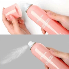 XỊT CHỐNG NẮNG JM SOLUTION SPF 50 PA-hàn
