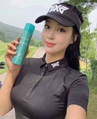 XỊT CHỐNG NẮNG JM SOLUTION SPF 50 PA-hàn