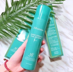 XỊT CHỐNG NẮNG JM SOLUTION SPF 50 PA-hàn