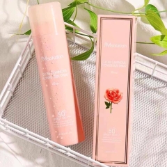 XỊT CHỐNG NẮNG JM SOLUTION SPF 50 PA-hàn