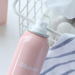 XỊT CHỐNG NẮNG JM SOLUTION SPF 50 PA-hàn